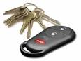 Toyota Emergency Car Keys Locksmith Service
